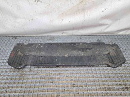 Scut sub bara Audi A4 (8K5, B8) Avant [Fabr 2008-2015] 8K0807233