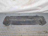 Scut sub bara Audi A4 (8K5, B8) Avant [Fabr 2008-2015] 8K0807233