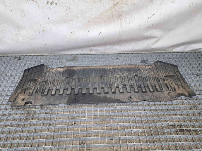 Scut sub bara Audi A4 (8K5, B8) Avant [Fabr 2008-2015] 8K0807233