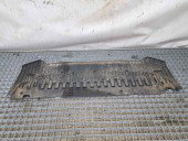 Scut sub bara Audi A4 (8K5, B8) Avant [Fabr 2008-2015] 8K0807233