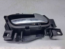  Maner interior dreapta fata Peugeot 3008 [Fabr 2009-2016] 9683446577