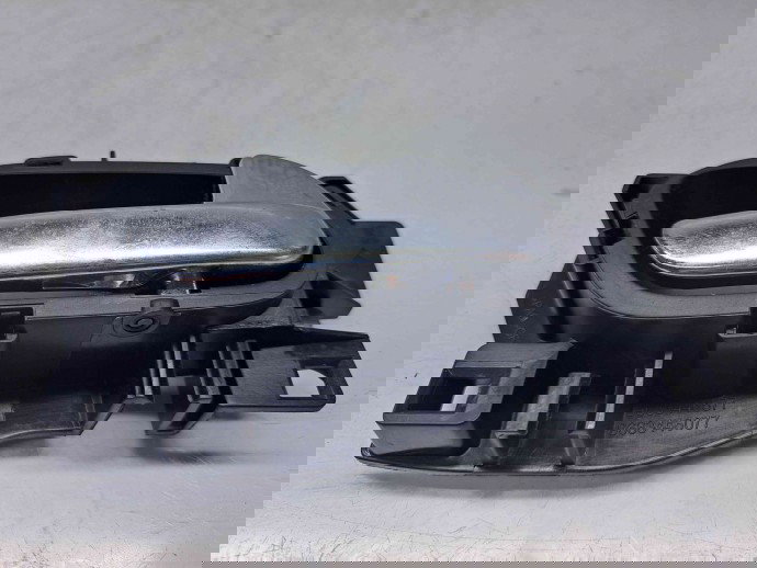  Maner interior dreapta fata Peugeot 3008 [Fabr 2009-2016] 9683446577