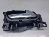  Maner interior dreapta fata Peugeot 3008 [Fabr 2009-2016] 9683446577
