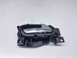  Maner interior dreapta spate Peugeot 3008 [Fabr 2009-2016] 9683446577