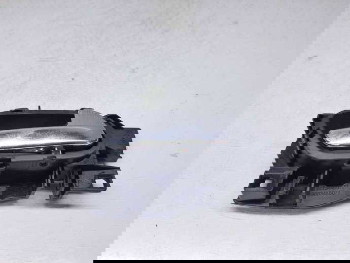  Maner interior dreapta spate Peugeot 3008 [Fabr 2009-2016] 9683446577