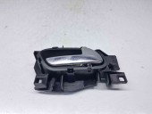  Maner interior dreapta spate Peugeot 3008 [Fabr 2009-2016] 9683446577