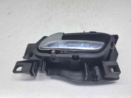  Maner interior stanga fata Peugeot 3008 [Fabr 2009-2016] 9683446877