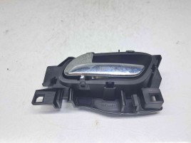  Maner interior stanga spate Peugeot 3008 [Fabr 2009-2016] 9683446877