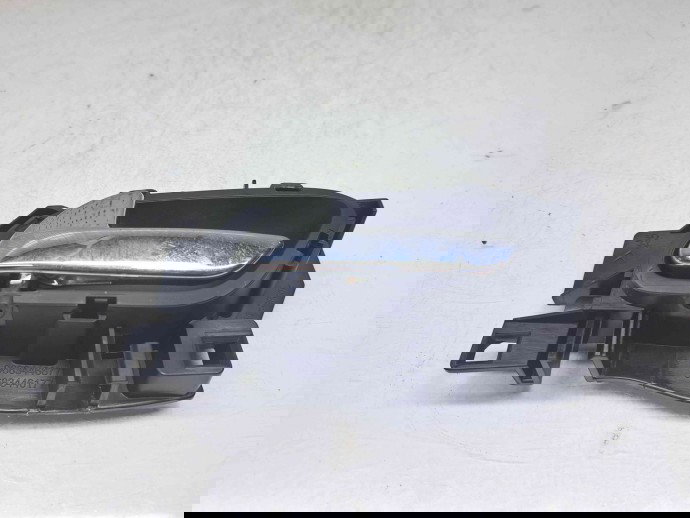  Maner interior stanga spate Peugeot 3008 [Fabr 2009-2016] 9683446877
