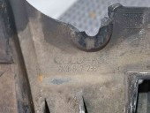 Scut sub bara Audi A4 (8K5, B8) Avant [Fabr 2008-2015] 8K0807233