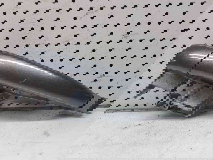 Maner usa stanga spate Peugeot 3008 [Fabr 2009-2016] KTP - GRI SHARK