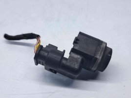  Senzor parcare Audi A8 (4H) [Fabr 2010-2017] 4H0919275A