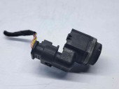  Senzor parcare Audi A8 (4H) [Fabr 2010-2017] 4H0919275A