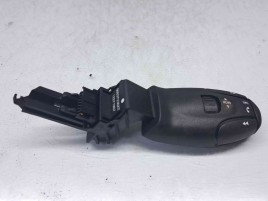  Maneta comenzi radio Peugeot 3008 [Fabr 2009-2016] 96637236XT