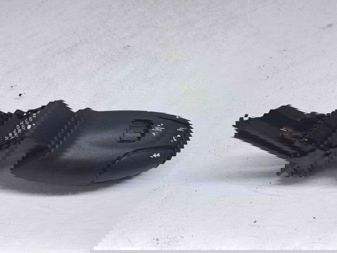  Maneta comenzi radio Peugeot 3008 [Fabr 2009-2016] 96637236XT