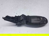  Maneta comenzi radio Peugeot 3008 [Fabr 2009-2016] 96637236XT