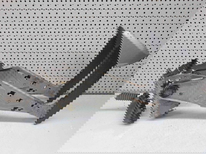  Maneta frana de mana Opel Zafira B (A05) [Fabr 2006-2011] OEM