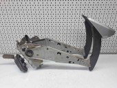  Maneta frana de mana Opel Zafira B (A05) [Fabr 2006-2011] OEM