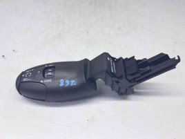  Maneta tempomat Peugeot 3008 [Fabr 2009-2016] 96637157XT