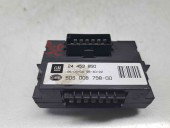  Modul carlig remorcare Opel Zafira B (A05) [Fabr 2006-2011] 24453850