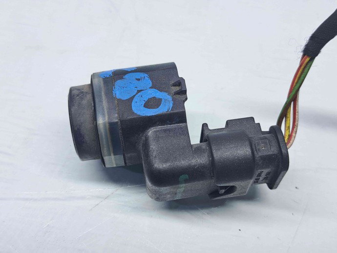 Senzor parcare Audi A8 (4H) [Fabr 2010-2017] 4H0919275A