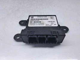  Modul senzori parcare Opel Zafira B (A05) [Fabr 2006-2011] 13324133