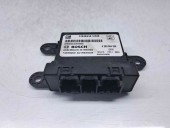  Modul senzori parcare Opel Zafira B (A05) [Fabr 2006-2011] 13324133