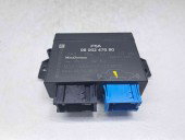  Modul senzori parcare Peugeot 3008 [Fabr 2009-2016] 9800247680