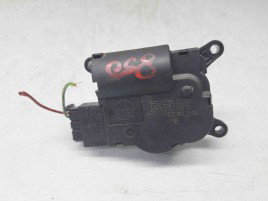  Motoras clapeta aeroterma bord Opel Zafira B (A05) [Fabr 2006-2011] OEM