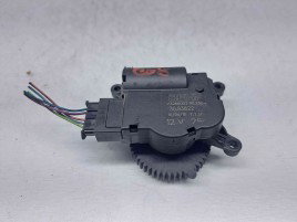  Motoras clapeta aeroterma bord Opel Zafira B (A05) [Fabr 2006-2011] 3093822