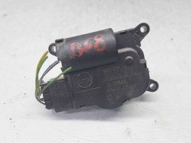  Motoras clapeta aeroterma bord Opel Zafira B (A05) [Fabr 2006-2011] 3093843