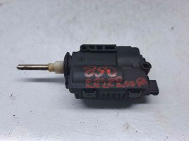 Motoras deschidere rezervor Opel Zafira B (A05) [Fabr 2006-2011] OEM