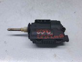 Motoras deschidere rezervor Opel Zafira B (A05) [Fabr 2006-2011] OEM