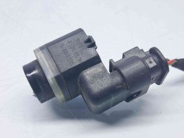  Senzor parcare Audi A8 (4H) [Fabr 2010-2017] 4H0919275A