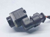  Senzor parcare Audi A8 (4H) [Fabr 2010-2017] 4H0919275A