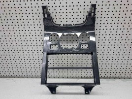 Ornament bord Peugeot 3008 [Fabr 2009-2016] 9807167377