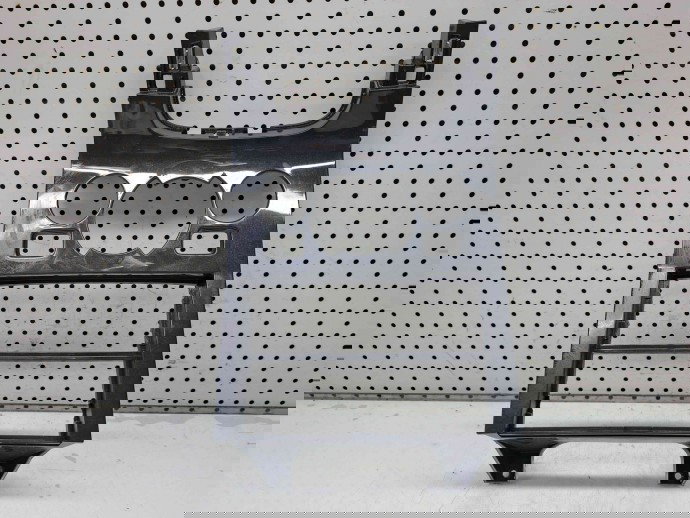 Ornament bord Peugeot 3008 [Fabr 2009-2016] 9807167377