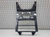 Ornament bord Peugeot 3008 [Fabr 2009-2016] 9807167377