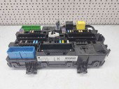  Panou sigurante Opel Zafira B (A05) [Fabr 2006-2011] 13268286 