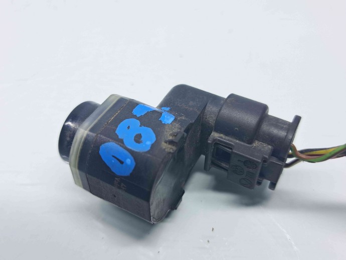  Senzor parcare Audi A8 (4H) [Fabr 2010-2017] 4H0919275A