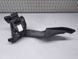  Pedala acceleratie Opel Zafira B (A05) [Fabr 2006-2011] 9202341