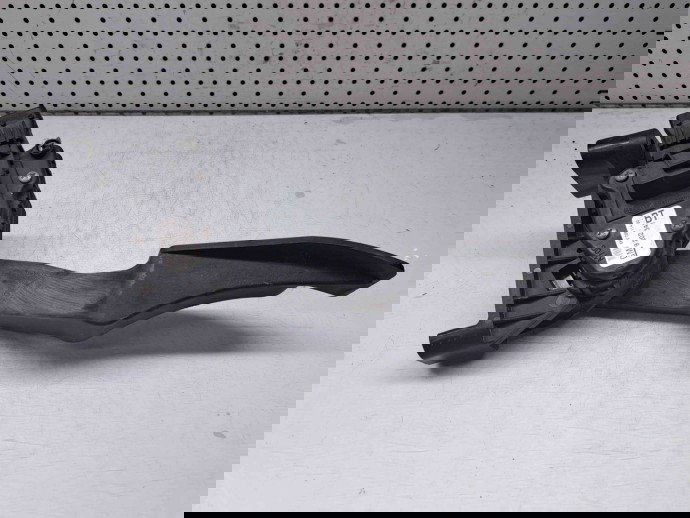  Pedala acceleratie Opel Zafira B (A05) [Fabr 2006-2011] 9202341