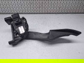  Pedala acceleratie Opel Zafira B (A05) [Fabr 2006-2011] 9202341