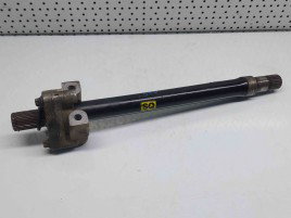 Planetara intermediara Opel Zafira B (A05) [Fabr 2006-2011] OEM 1.7 CDTI Z17DTR  
