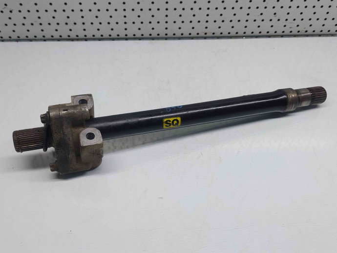 Planetara intermediara Opel Zafira B (A05) [Fabr 2006-2011] OEM 1.7 CDTI Z17DTR  