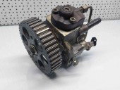 Pompa inalta presiune Opel Zafira B (A05) [Fabr 2006-2011] OEM 1.7 CDTI Z17DTR  81KW / 110CP  