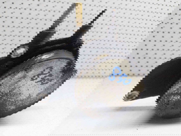 Pompa vacuum Opel Zafira B (A05) [Fabr 2006-2011] OEM 1.7 CDTI Z17DTR   