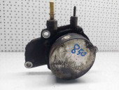 Pompa vacuum Opel Zafira B (A05) [Fabr 2006-2011] OEM 1.7 CDTI Z17DTR   