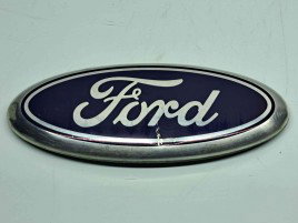 Sigla haion Ford C-Max 2 [Fabr 2010-2015] OEM