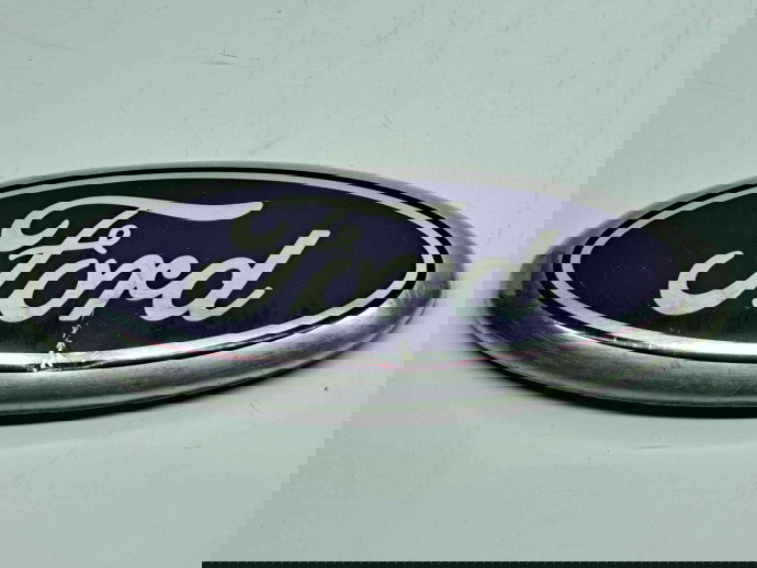 Sigla haion Ford C-Max 2 [Fabr 2010-2015] OEM